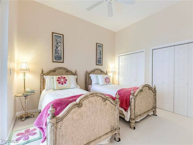 4141 Bay Beach LN 426, Fort Myers Beach, FL 33931