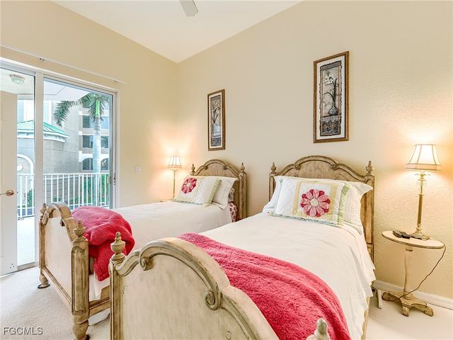 4141 Bay Beach LN 426, Fort Myers Beach, FL 33931