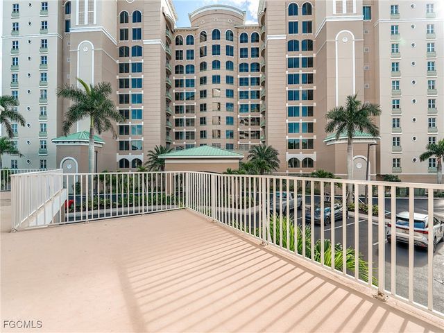 4141 Bay Beach LN 426, Fort Myers Beach, FL 33931