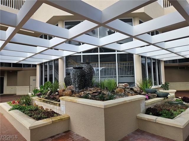 4141 Bay Beach LN 426, Fort Myers Beach, FL 33931