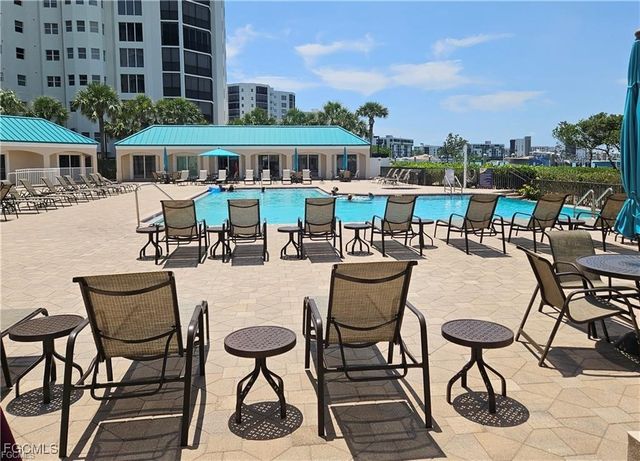 4141 Bay Beach LN 426, Fort Myers Beach, FL 33931