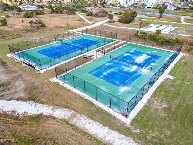 4141 Bay Beach LN 426, Fort Myers Beach, FL 33931