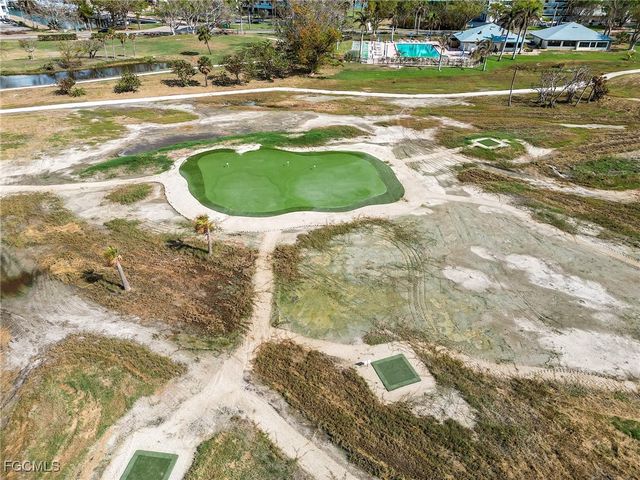 4141 Bay Beach LN 426, Fort Myers Beach, FL 33931