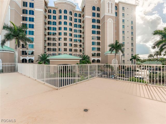 4141 Bay Beach LN 426, Fort Myers Beach, FL 33931