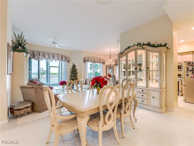 4141 Bay Beach LN 426, Fort Myers Beach, FL 33931