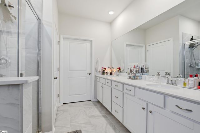 284 Double Crest Drive, Greer, SC 29687