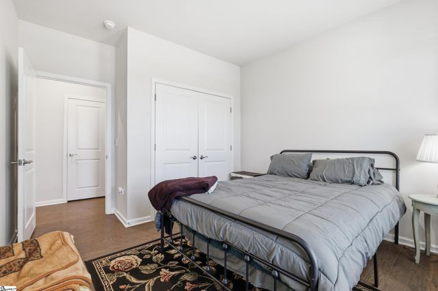284 Double Crest Drive, Greer, SC 29687