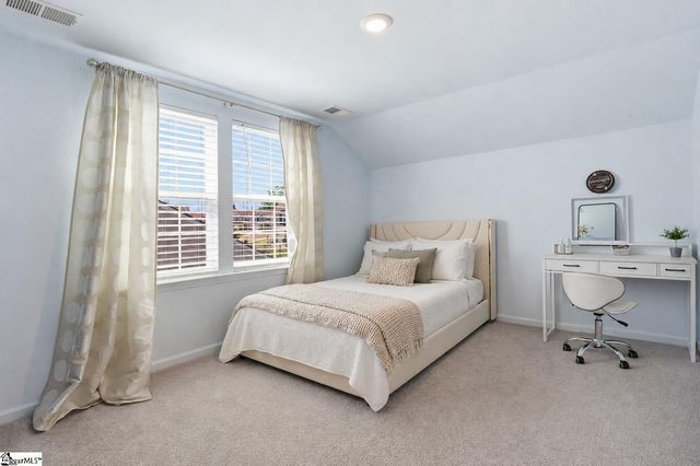 284 Double Crest Drive, Greer, SC 29687