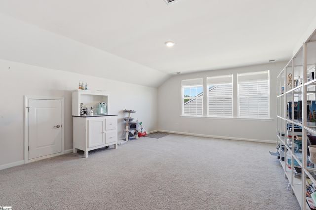 284 Double Crest Drive, Greer, SC 29687