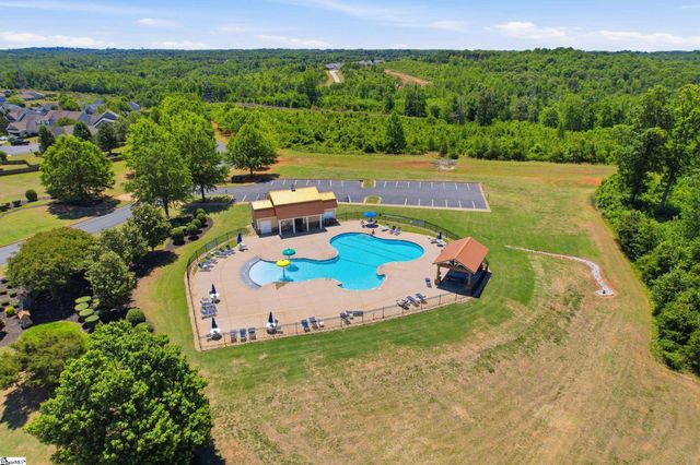 284 Double Crest Drive, Greer, SC 29687