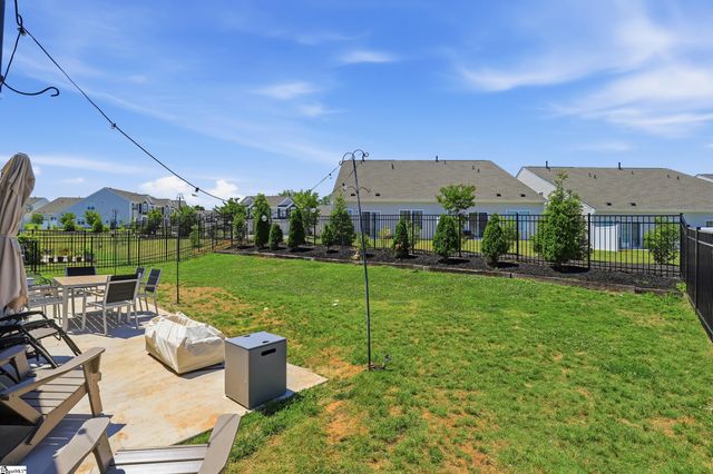 284 Double Crest Drive, Greer, SC 29687