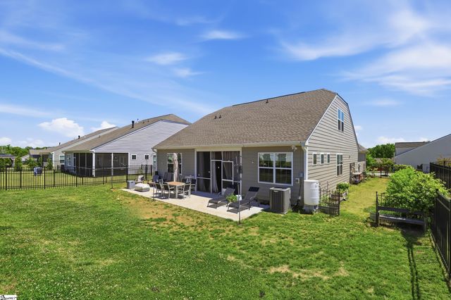 284 Double Crest Drive, Greer, SC 29687