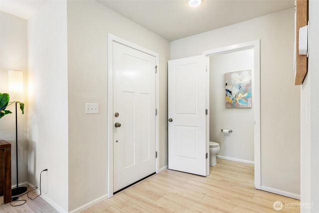 7801 24th Court SE, Lacey, WA 98503