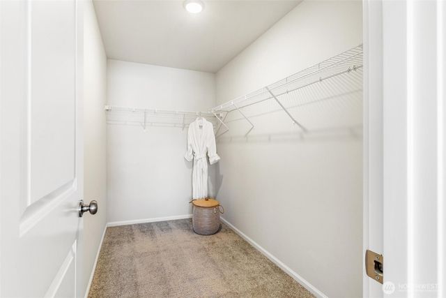 7801 24th Court SE, Lacey, WA 98503