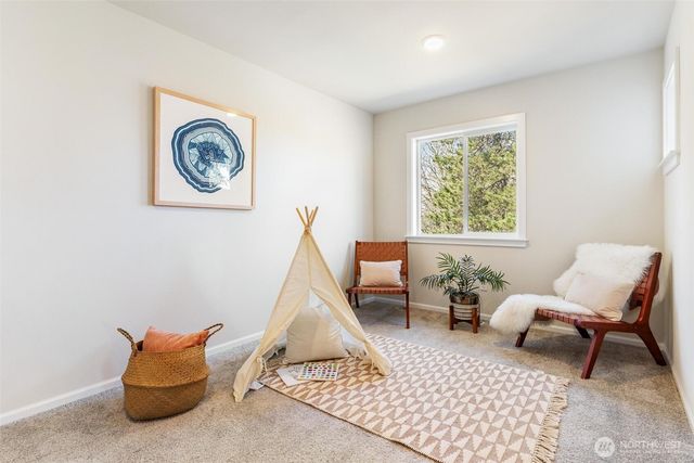 7801 24th Court SE, Lacey, WA 98503