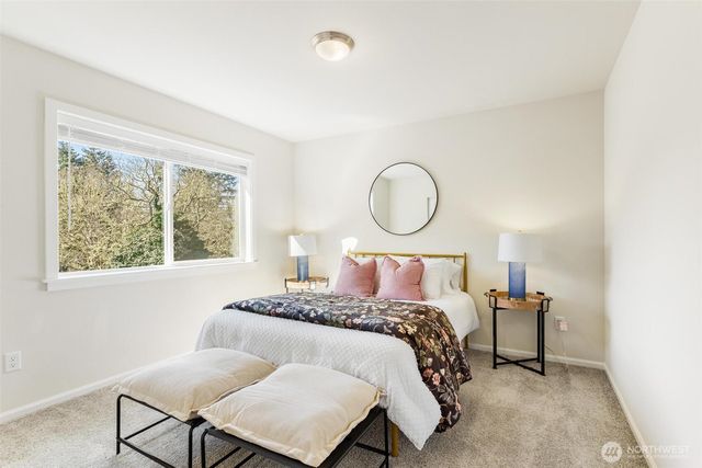 7801 24th Court SE, Lacey, WA 98503