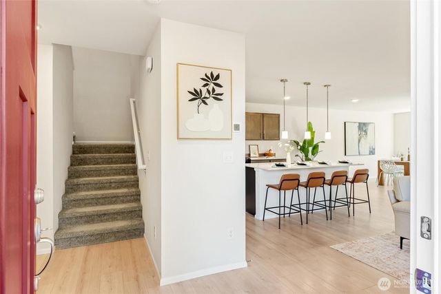 7801 24th Court SE, Lacey, WA 98503