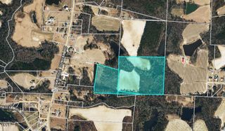0 Oakridge Duncan, Fuquay Varina, NC 27526