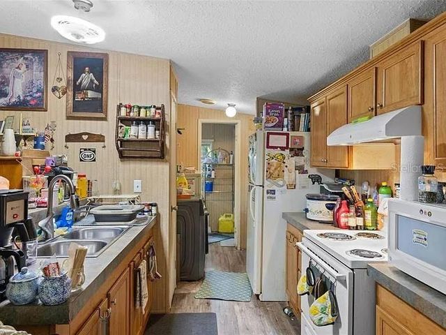 47330 E DEER ROAD, Altoona, FL 32702