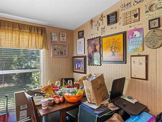 47330 E DEER ROAD, Altoona, FL 32702