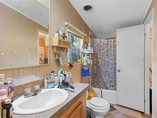 47330 E DEER ROAD, Altoona, FL 32702