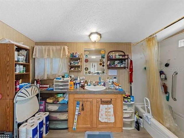 47330 E DEER ROAD, Altoona, FL 32702