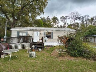 47330 E DEER ROAD, Altoona, FL 32702