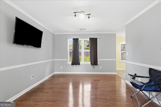 1928 Simmons Lane, Hampton, GA 30228