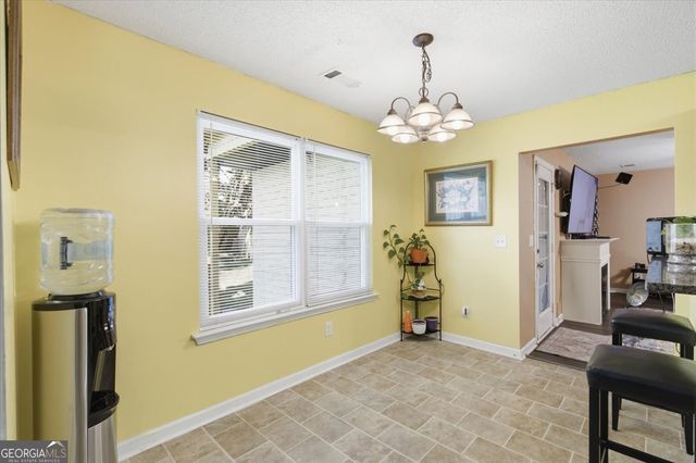 1928 Simmons Lane, Hampton, GA 30228