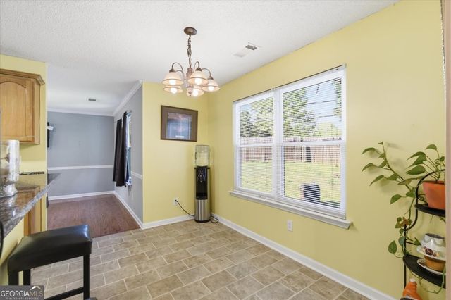 1928 Simmons Lane, Hampton, GA 30228