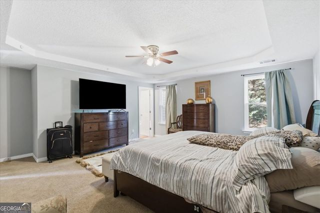 1928 Simmons Lane, Hampton, GA 30228