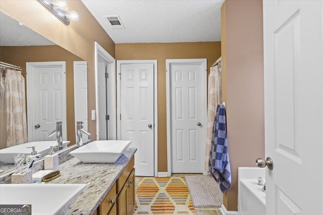 1928 Simmons Lane, Hampton, GA 30228