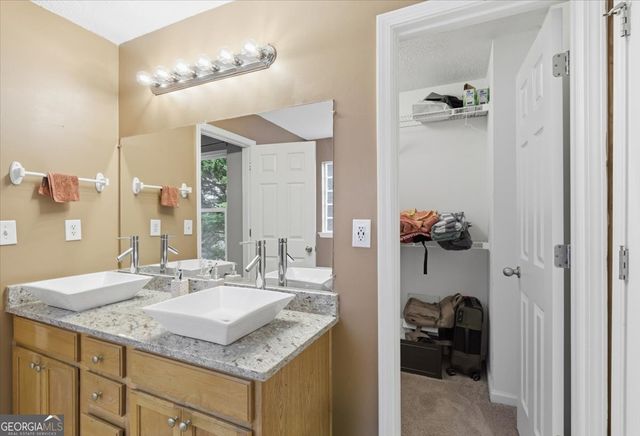 1928 Simmons Lane, Hampton, GA 30228