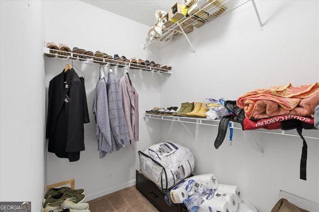 1928 Simmons Lane, Hampton, GA 30228