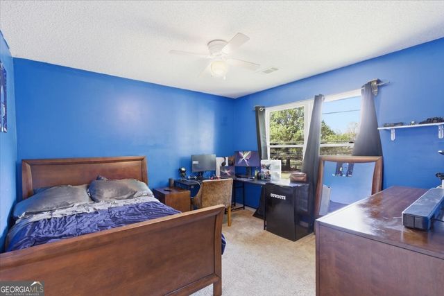 1928 Simmons Lane, Hampton, GA 30228