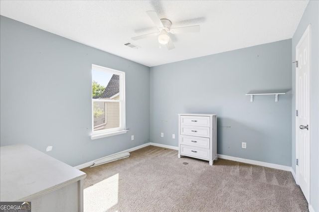 1928 Simmons Lane, Hampton, GA 30228