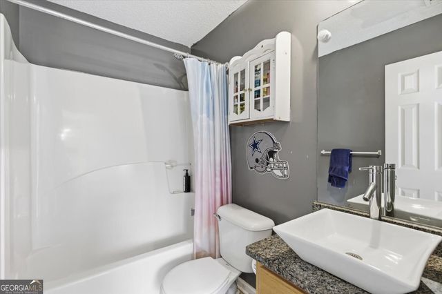 1928 Simmons Lane, Hampton, GA 30228