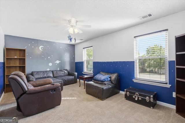 1928 Simmons Lane, Hampton, GA 30228