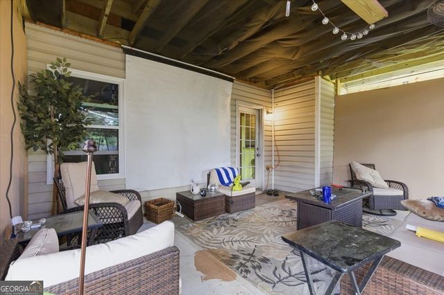 1928 Simmons Lane, Hampton, GA 30228