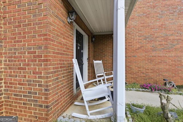 1928 Simmons Lane, Hampton, GA 30228