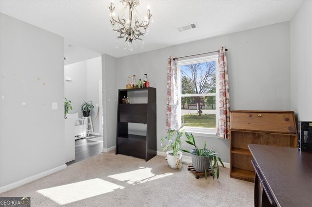 1928 Simmons Lane, Hampton, GA 30228