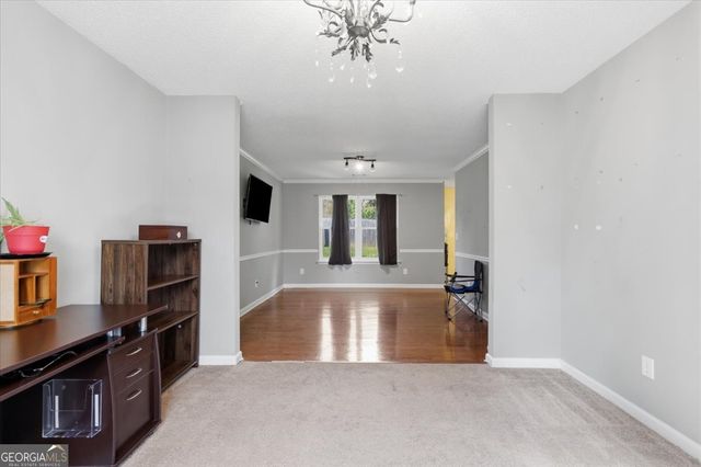 1928 Simmons Lane, Hampton, GA 30228