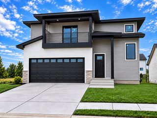 1726 22nd Avenue SE, Altoona, IA 50009