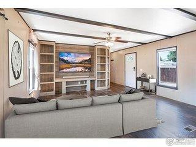 916 Glen Heather Ct, Dacono, CO 80514