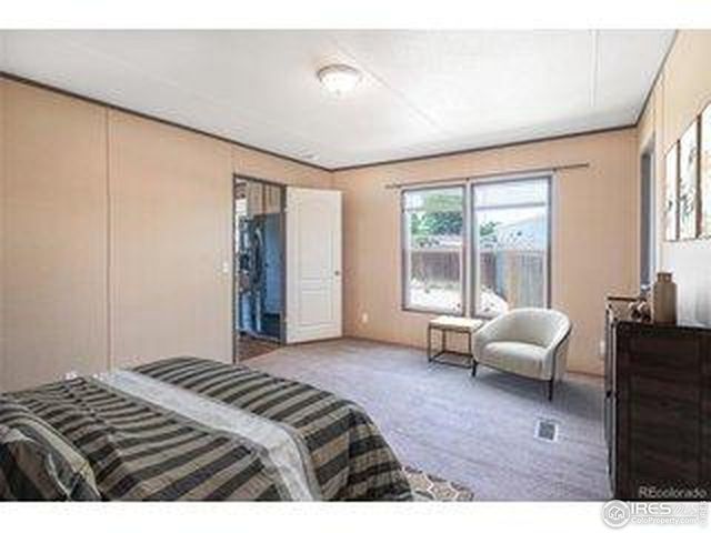 916 Glen Heather Ct, Dacono, CO 80514