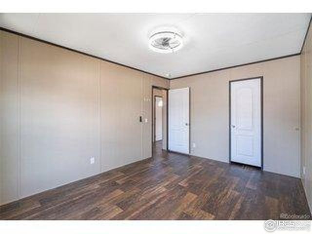 916 Glen Heather Ct, Dacono, CO 80514