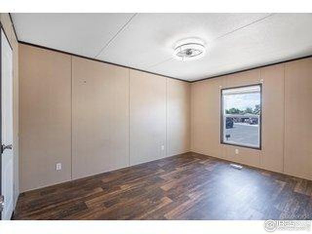 916 Glen Heather Ct, Dacono, CO 80514