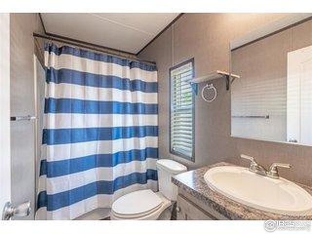 916 Glen Heather Ct, Dacono, CO 80514