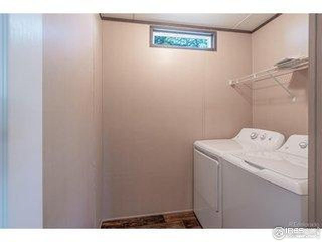 916 Glen Heather Ct, Dacono, CO 80514