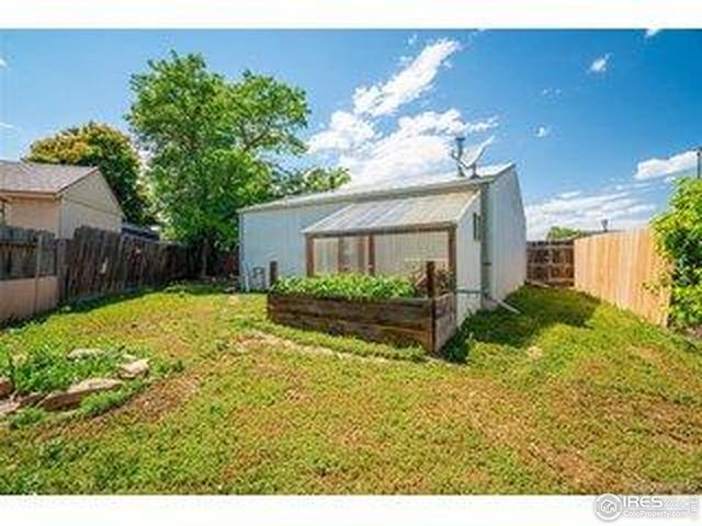 916 Glen Heather Ct, Dacono, CO 80514